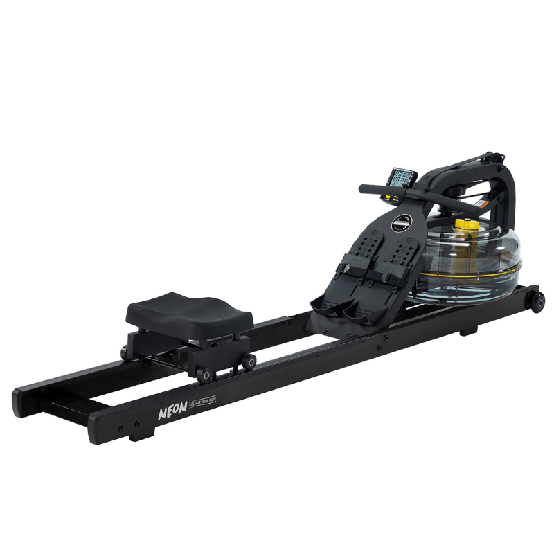 Neon Plus Fluid Rower product image