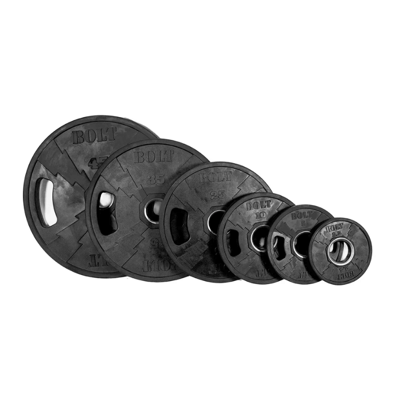 G3 Pro All-In-One Trainer Garage Home Gym Package detail image 4