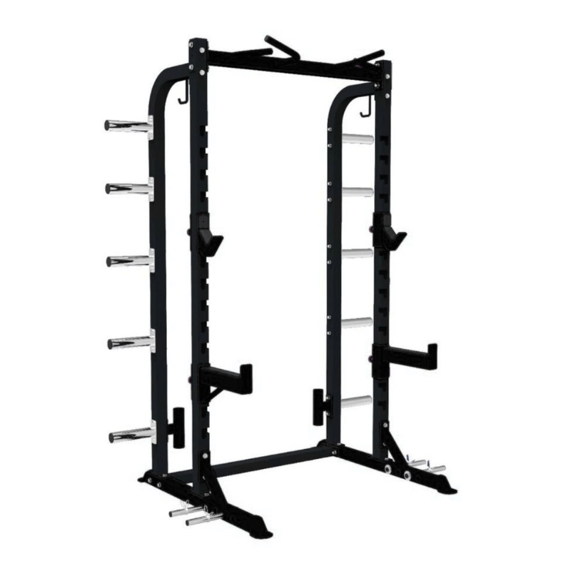 Half Squat Rack product image