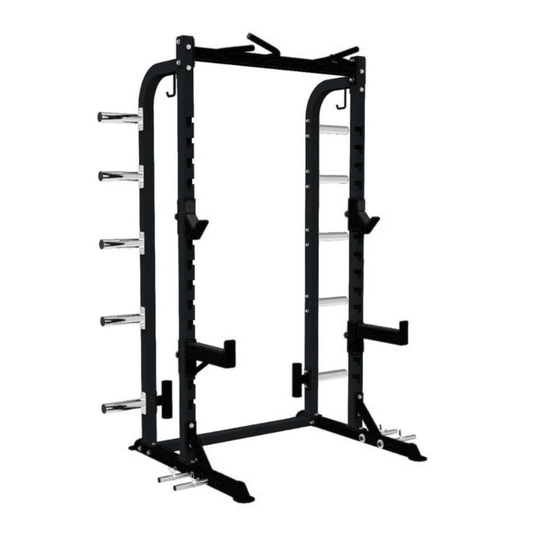 Half Squat Rack product image