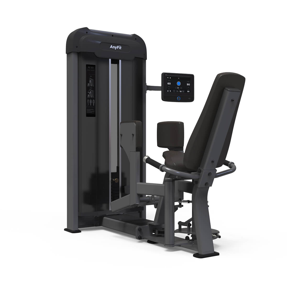 ANYFIT-Hip Abduction product image