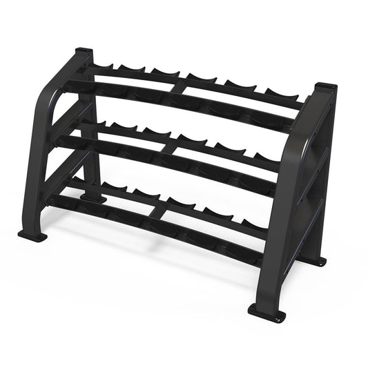 ANYFIT-Dumbbell Rack 3 Tier-6 product image