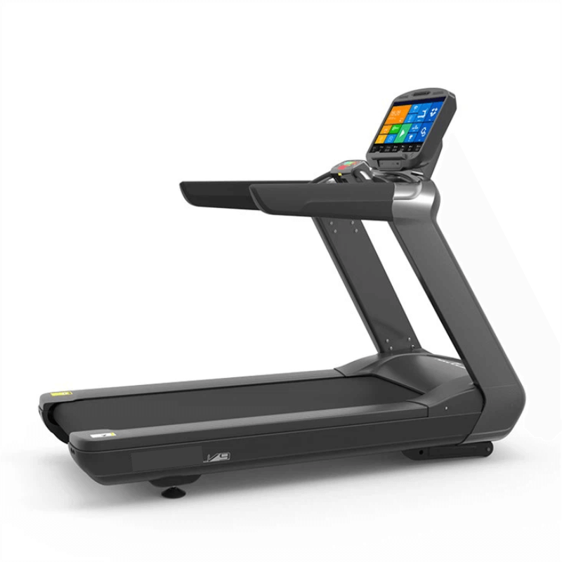 V9 Commercial Ac Treadmill - Touch Screen detail image 4
