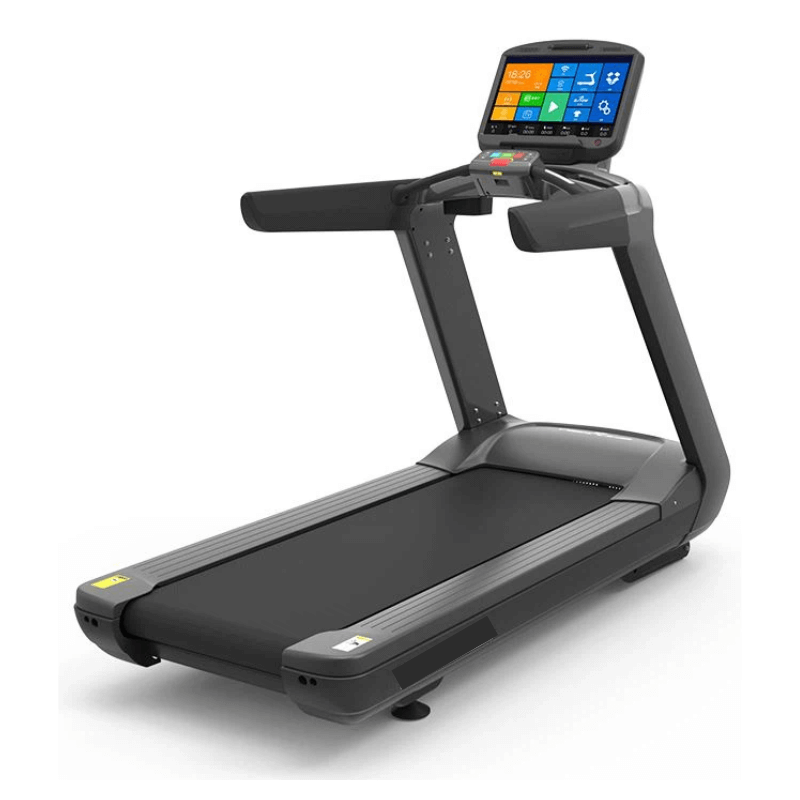 V9 Commercial Ac Treadmill - Touch Screen product image
