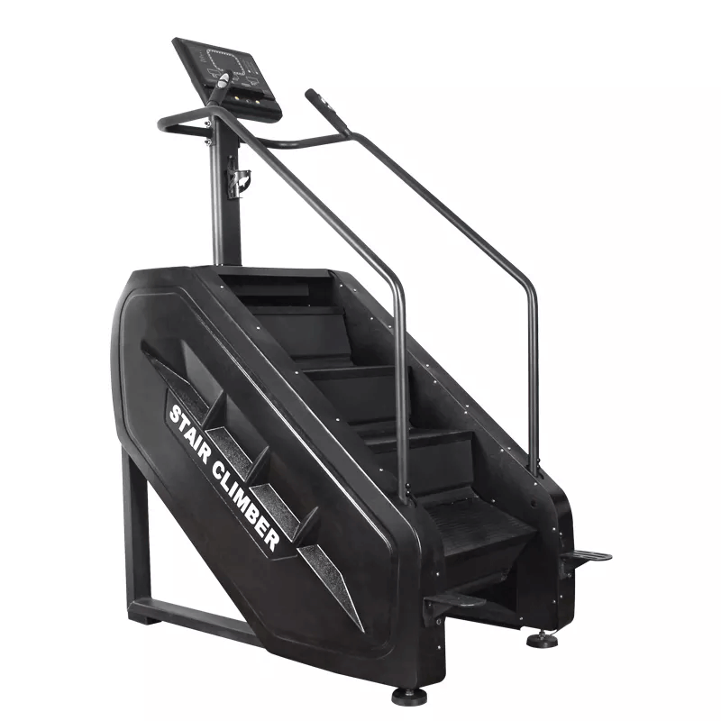 Stair Master / Climber product image