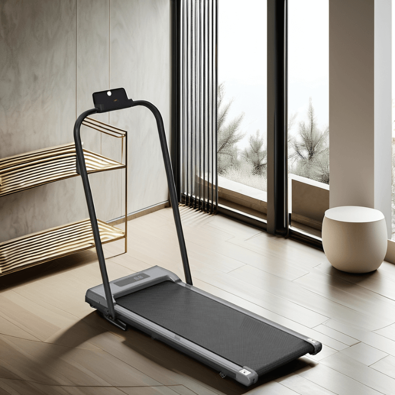 Wp15 Walking Pad + Handrail product image