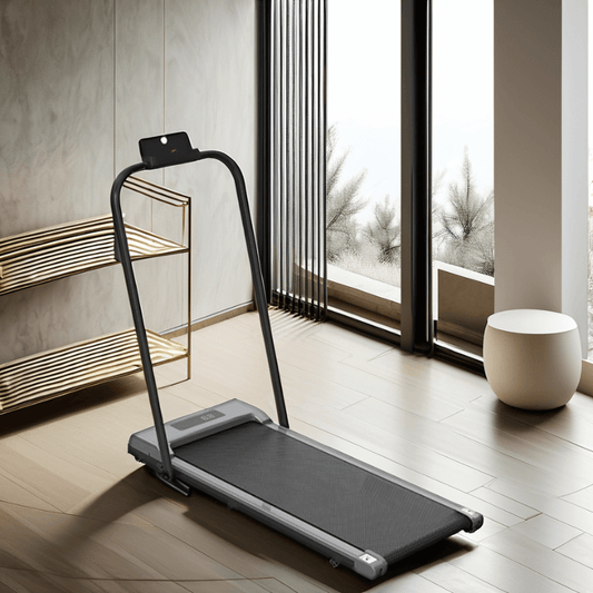 Wp15 Walking Pad + Handrail product image