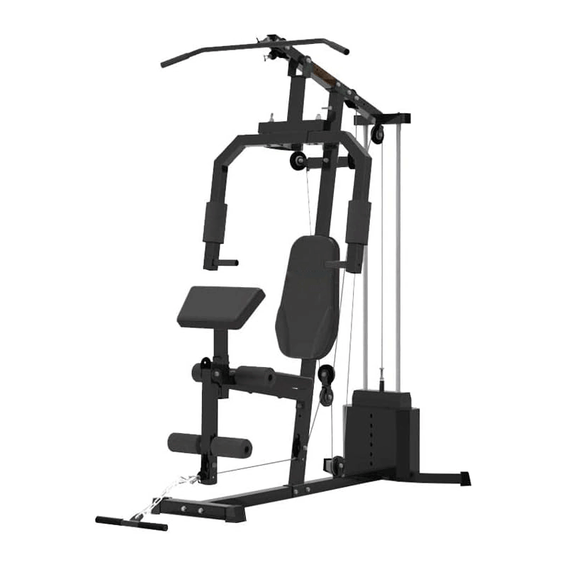 Hg5 Home Gym product image