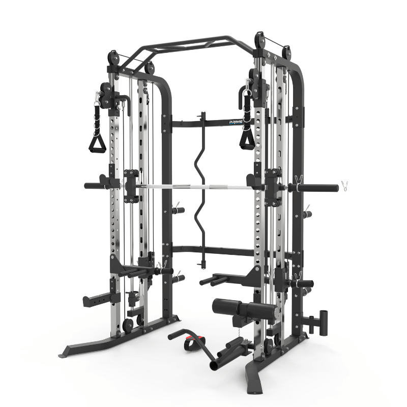 G2 All-In-One Trainer detail image 2