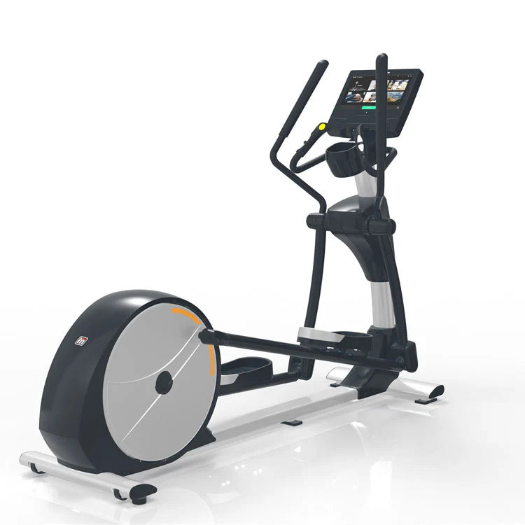 Impulse Fitness Elliptical Re970 detail image 2