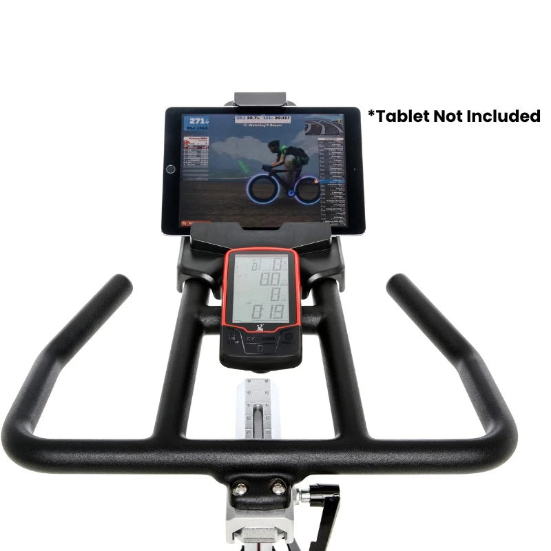 Sole Fitness Sb700 Indoor Bike detail image 3
