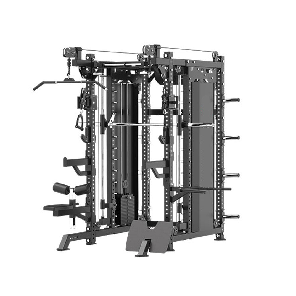 UBench Multi – Function Trainer Pro product image