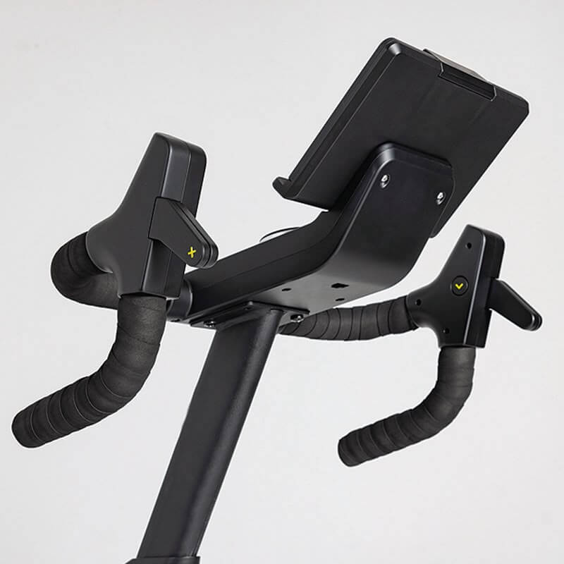 Vantage Watt Bike detail image 3