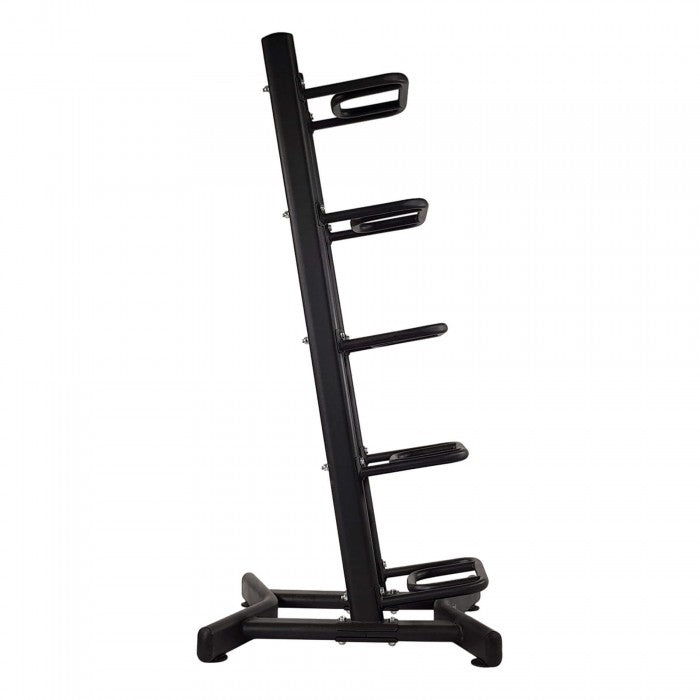 Sandbag Rack – 5 Bags product image