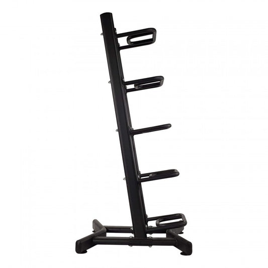 Sandbag Rack – 5 Bags product image