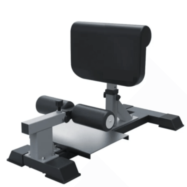 Sissy Squat Trainer product image