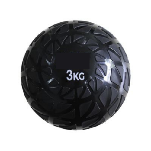 Slam Balls product image