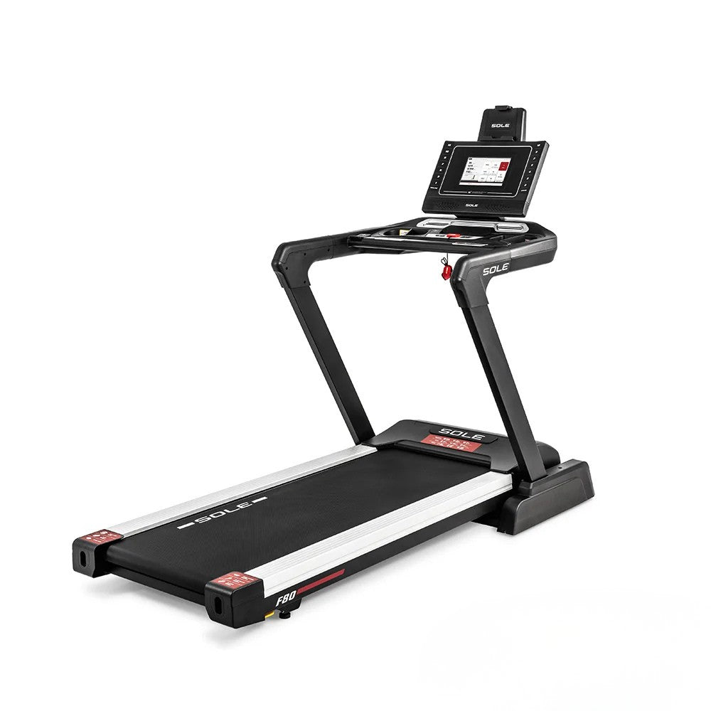 Active Max Bench detail image 3