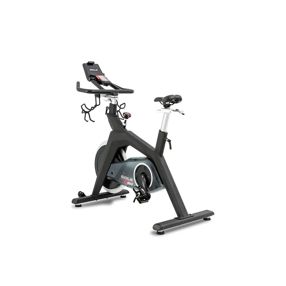 Sole Fitness Kb900 Indoor Exercise Bike detail image 2