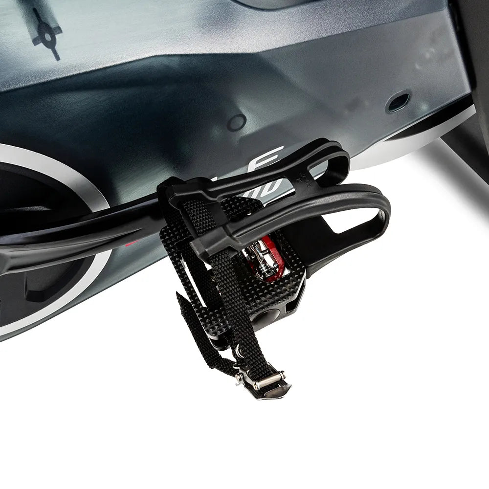 Sole Fitness Kb900 Indoor Exercise Bike detail image 3