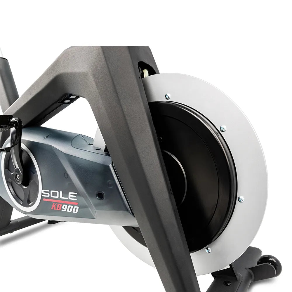 Sole Fitness Kb900 Indoor Exercise Bike detail image 4