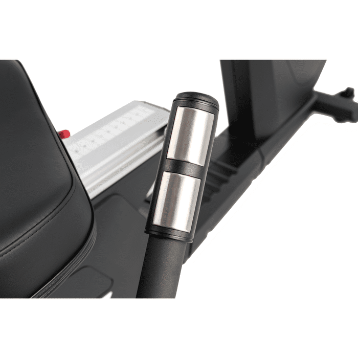 Sole Fitness 2023 Lcr Light Commercial Cycle detail image 3