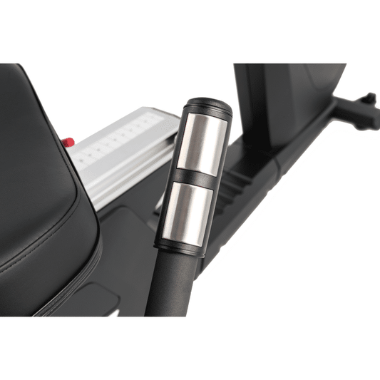 Sole Fitness Sole Fitness 2023 Lcr Light Commercial Cycle — exercise bike available from Gym Machines South Africa