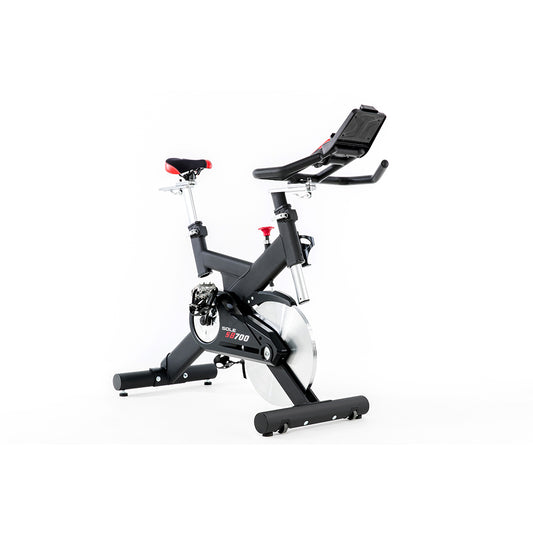 Sole Fitness Sb700 Indoor Bike product image