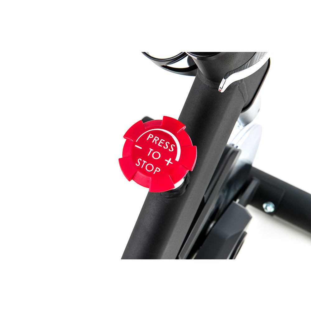 Sole Fitness Sb700 Indoor Bike detail image 5