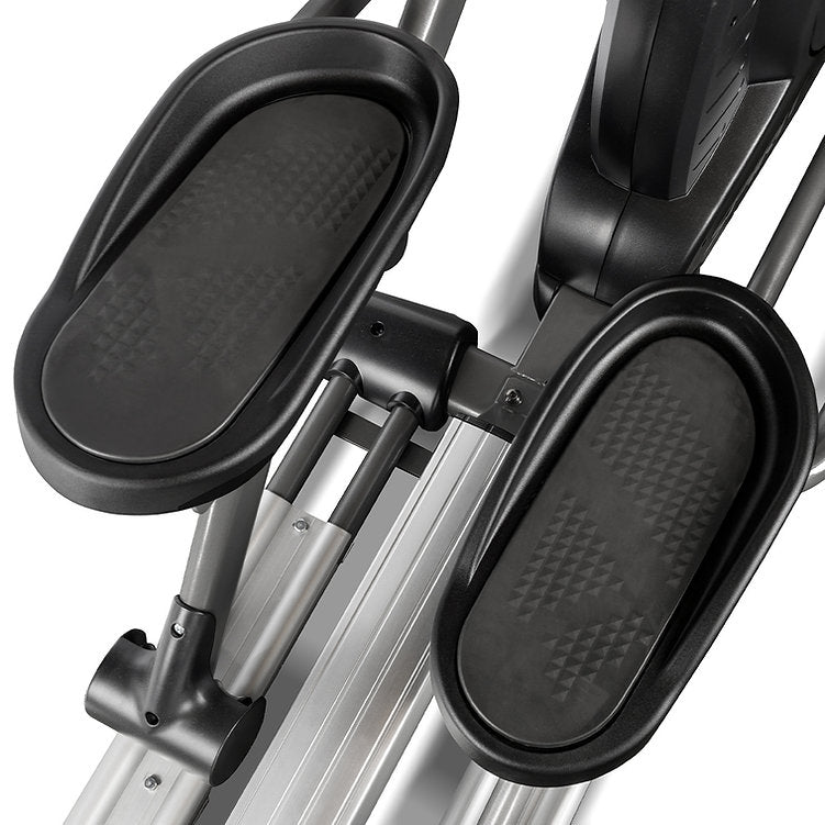 Spirit Ce800+ Commercial Elliptical (demo Unit) detail image 3