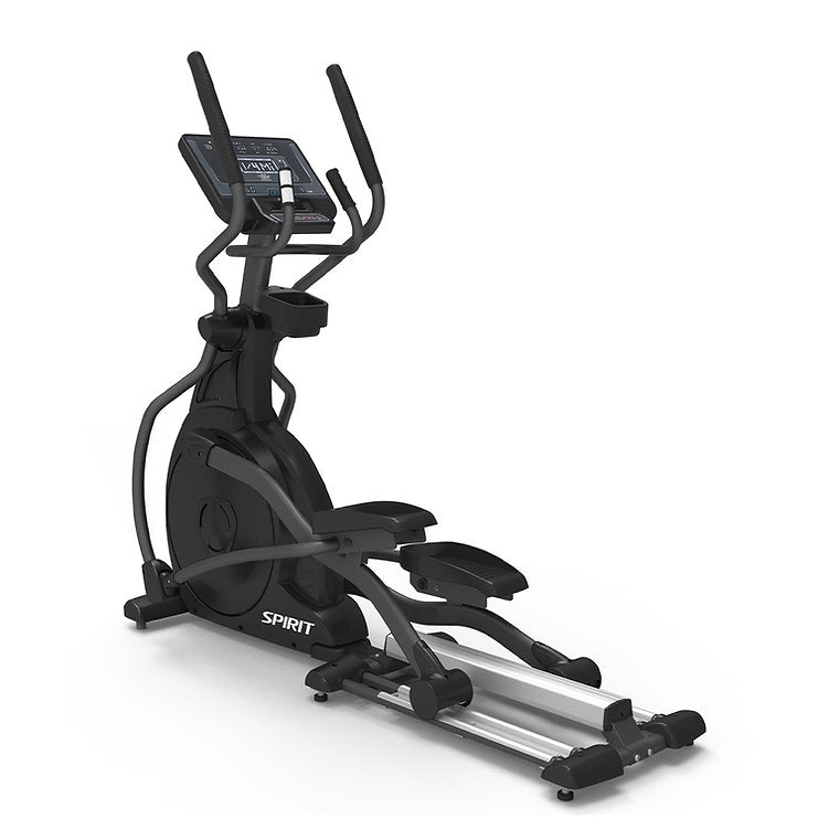 Spirit Ce800+ Commercial Elliptical (demo Unit) product image