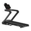 Treadmill Fit Fold 3280T 220V detail image 3