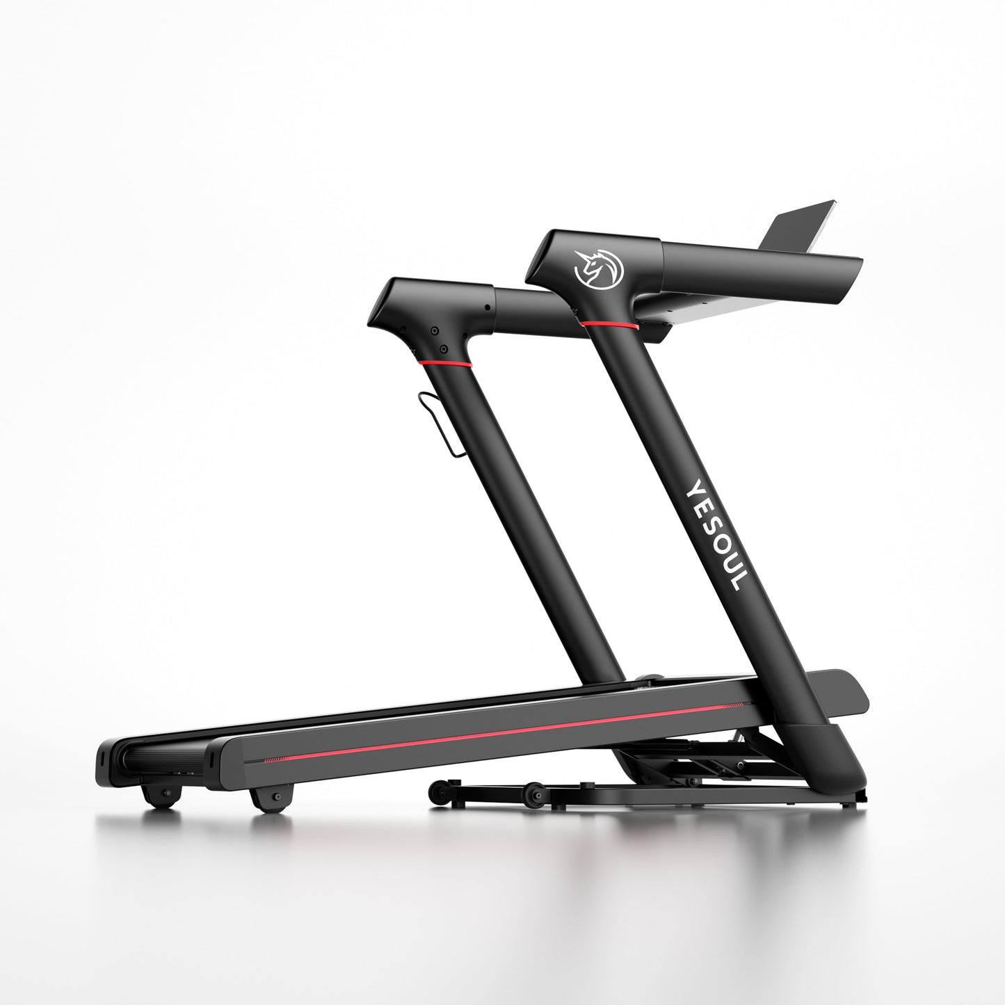 T3 Pro Treadmill product image