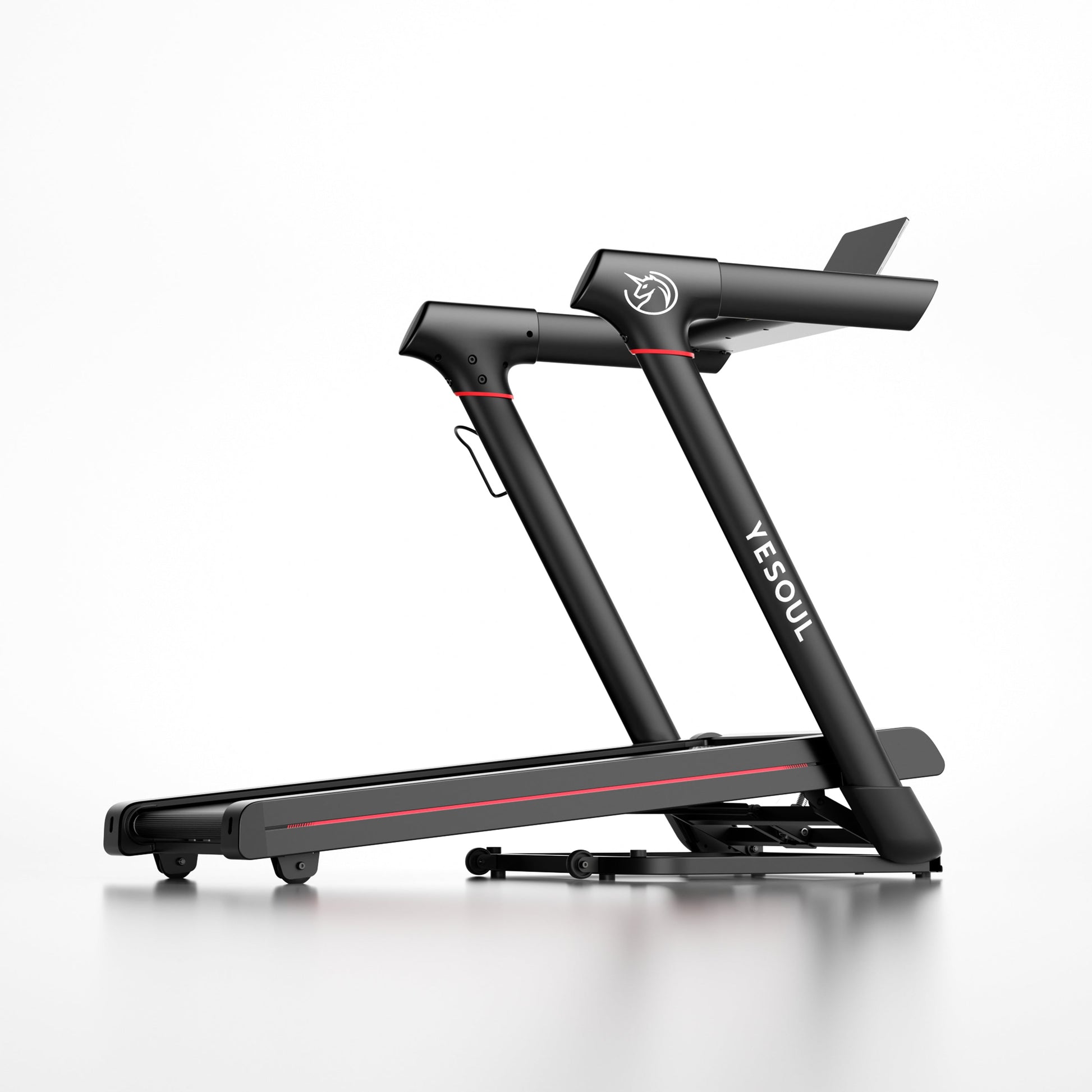 T3 Pro Treadmill product image