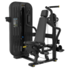 Active Infinity Shoulder Press detail image 2