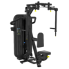 Active Infinity Pec Fly & Rear Delt detail image 2