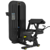 Active Infinity Seated Tricep Press detail image 2