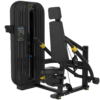 Active Infinity Bicep Curl detail image 3