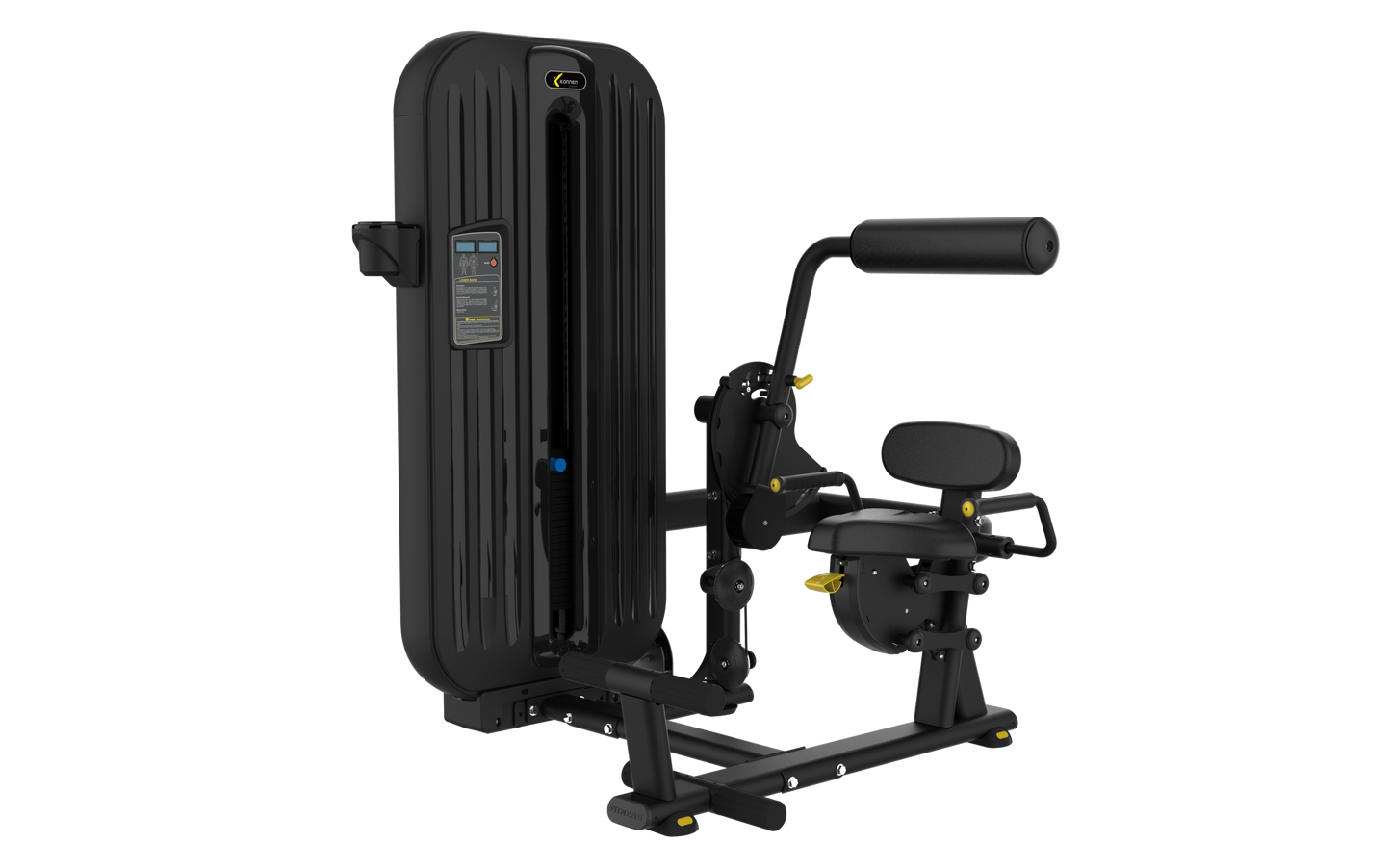 Active Infinity Selectorised Lower Back product image