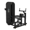 Active Infinity Selectorised Lat Pulldown detail image 2