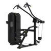 Active Infinity Rotary Torso detail image 3