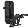 Active Infinity Seated Leg Extension detail image 2