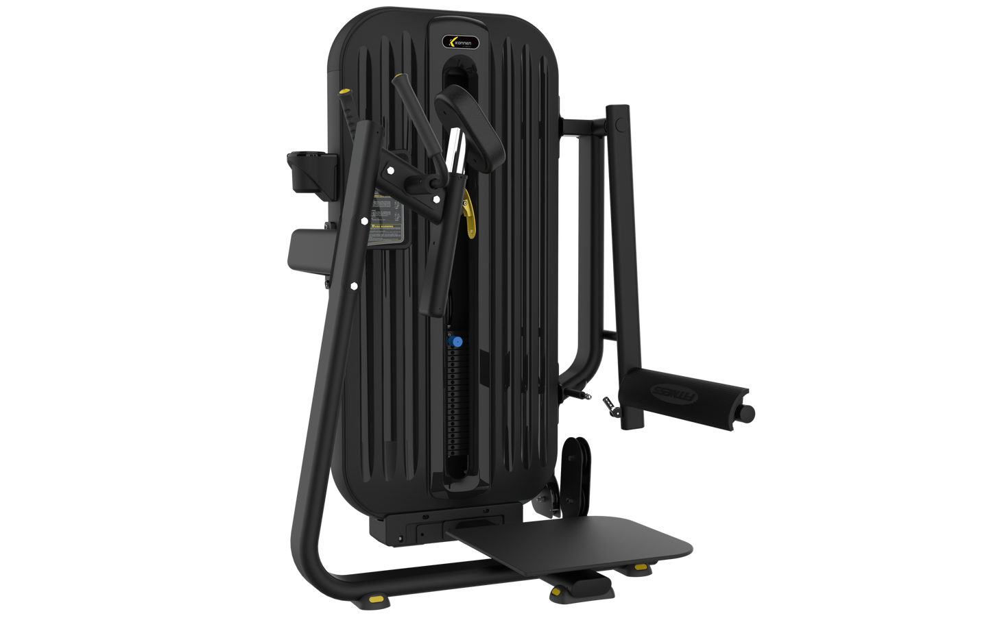 Active Infinity Glute Kick product image