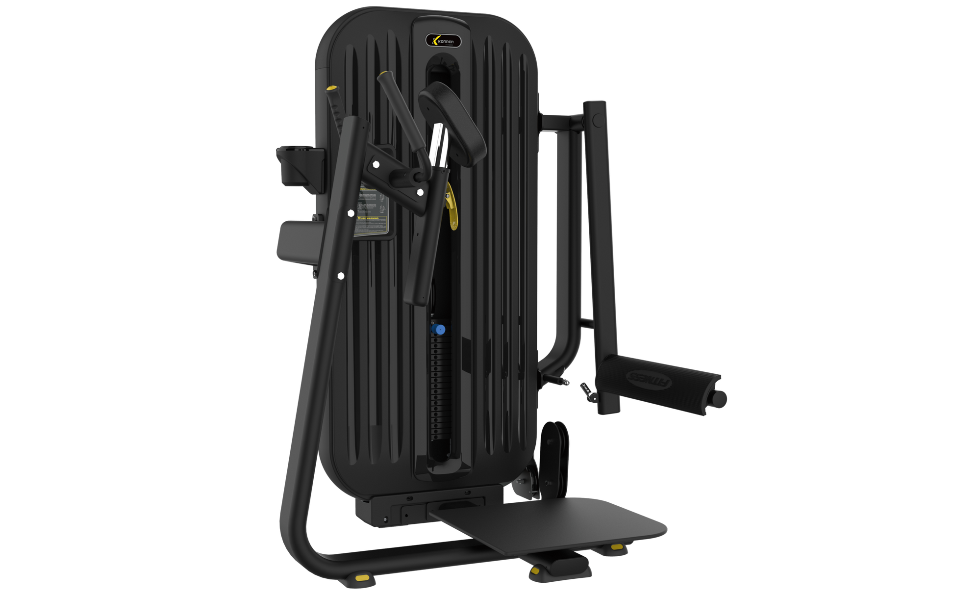 Active Infinity Glute Kick product image