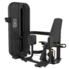 Active Infinity Multi Press detail image 2