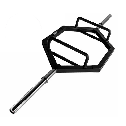 Tb10 Trap Bar product image