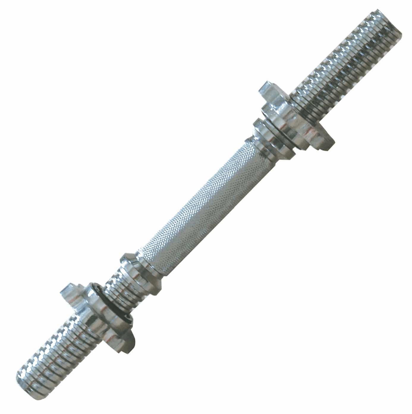 Dumbbell Bar 36cm, Screw product image