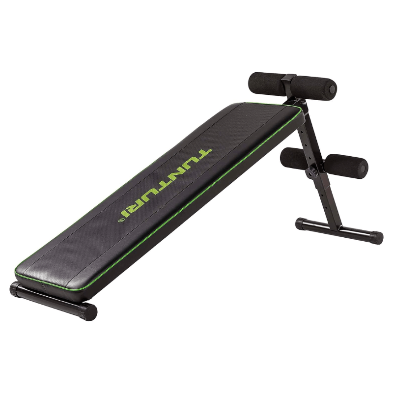 Abdominal Sit Up Bench Ab20 product image