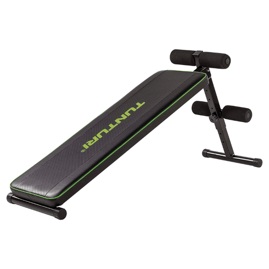 Abdominal Sit Up Bench Ab20 product image