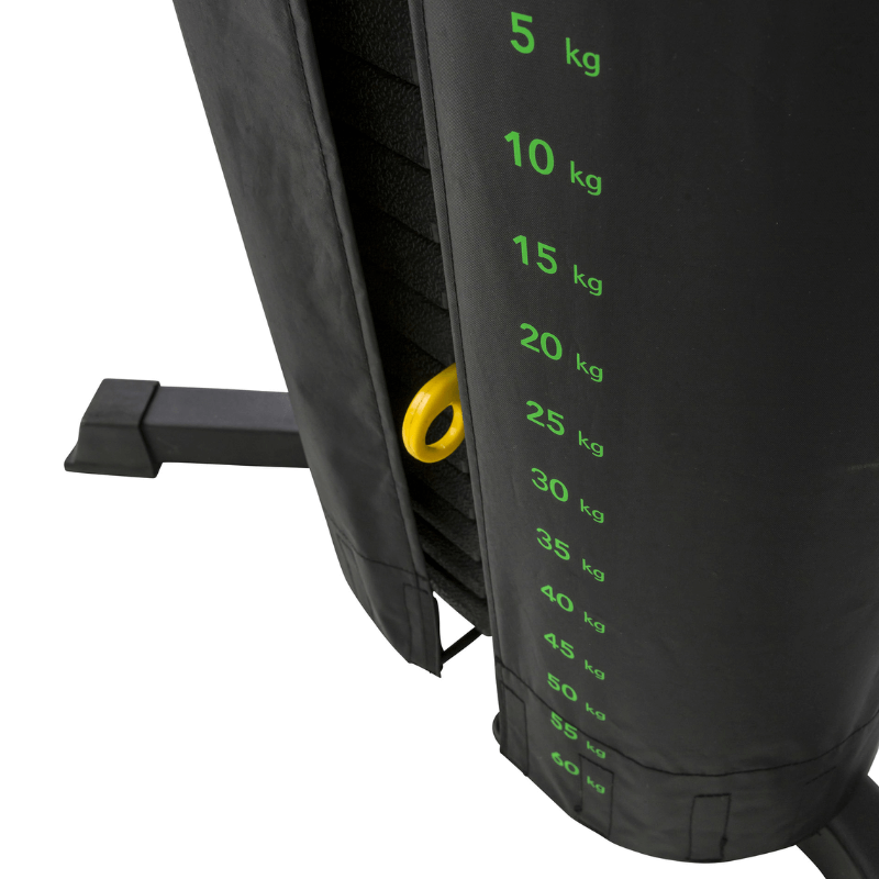 Hg20 Home Multi Gym detail image 5